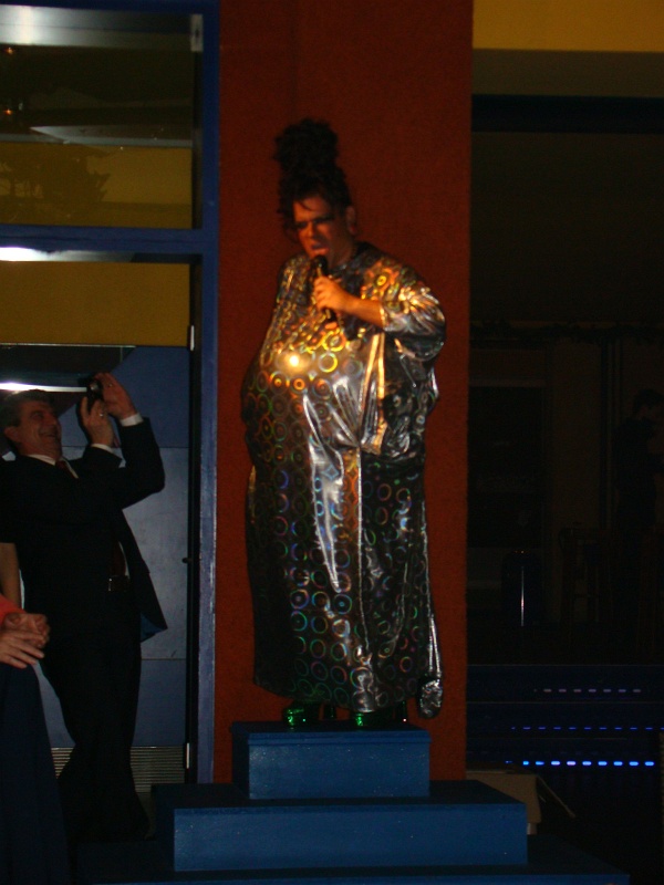 20112012 Sylvester 252